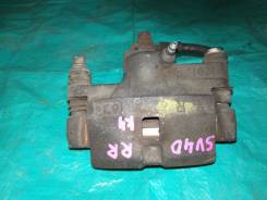 Суппорт, Toyota Camry, SV40, зад. прав., №: 47730-20420