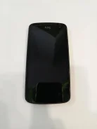 HTC Desire 500. �/�, �� 8 �� ����