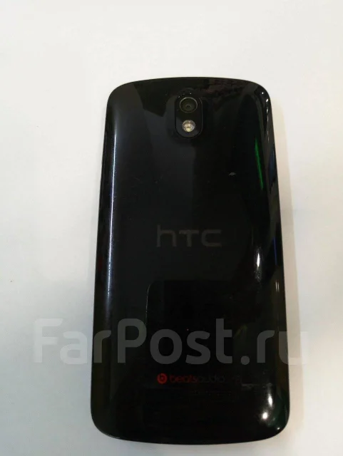 HTC Desire 500. �/� ����