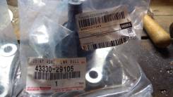 Шаровая опора. Toyota ToyoAce, KDY220, KDY221, KDY230, KDY231, KDY240, KDY241, KDY270, KDY271, KDY280, KDY281, KDY290, LY220, LY230, LY240, LY270, LY2...