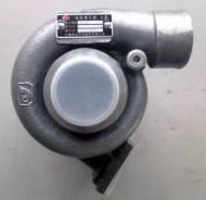  JP45  SDBW45   Shanlin ZL20 JP45 
