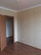 1-комнатная, проезд Новоникольский 4. 3 км, агентство, 32 кв. м. Комната