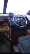 Bayliner. 1994 ���, ����� 8��., ��������� ��� ���������, ������ ����