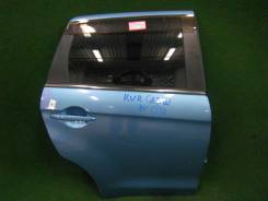 Дверь MITSUBISHI ASX, GA1W, 4A92, 0070009772