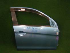 Дверь MITSUBISHI ASX, GA6W, 4B10, 0070009787
