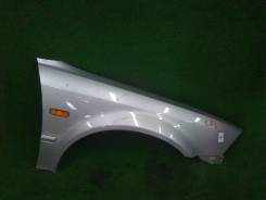Крыло HONDA TORNEO, CL3, F20B, 0130054061