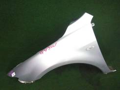 Крыло MAZDA ATENZA, GG3S, L3VE, 0130054160
