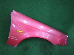 Крыло HONDA PARTNER, EY7, D15B, 0130054119