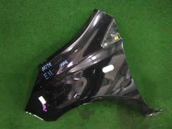Крыло NISSAN NOTE, E11, HR16DE, 0130054176