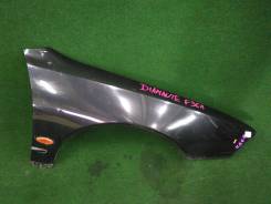 Крыло MITSUBISHI DIAMANTE, F31A, 6G73, 0130054071