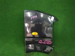 Крыло SUZUKI EVERY, DA64W, K6A, 0130054133