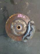 Ступица MITSUBISHI CHARIOT GRANDIS, N86W, 6G72, 4250030604