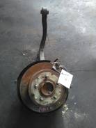 Ступица MITSUBISHI DIAMANTE, F31A, 6G73, 4250030657