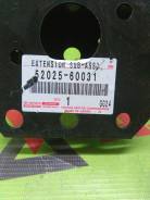 Крепление LEXUS LX570, URJ201, 3URFE, 5202560031, 5260000369