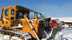 Komatsu D65E. Продам D65, 1 000 куб. см., 22 000,00 кг.