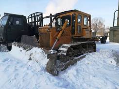 Komatsu D65E. Продам D65E-12, 22 000,00 кг.