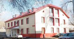 Продается офисное здание (3 этажа) с арендаторами в г. Челябинск. Улица Первой Пятилетки 55, р-н Тракторозаводской район, 1 011 кв. м.