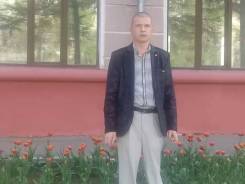 Повар на час