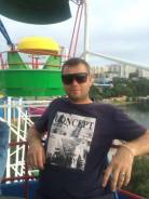 Докер. Средне-специальное образование, опыт работы 4 года