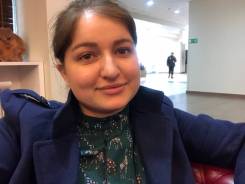 Мастер цеха. Высшее образование по специальности