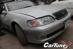 Toyota Aristo. UZS143, 1UZFE