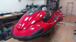 Yamaha FZR. 2015 год год