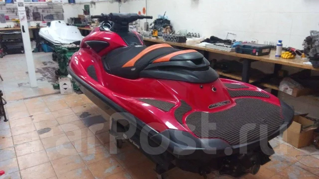 Yamaha FZR. 2015 ��� ����