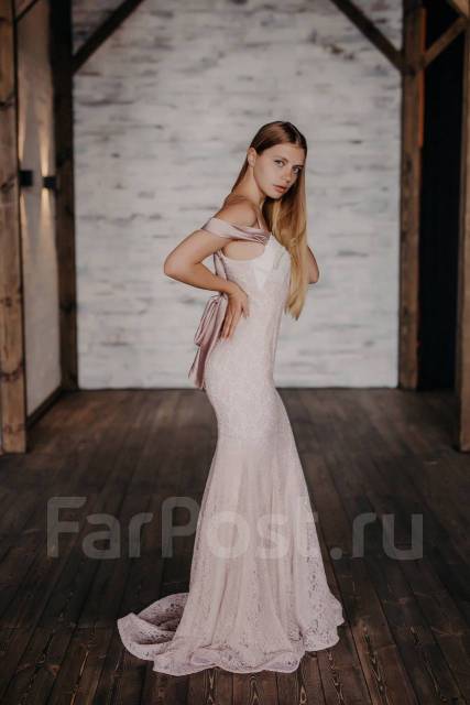Изготовление Свадебных Платьев