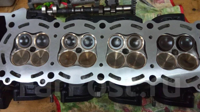Yamaha FZR. 2015 ��� ����