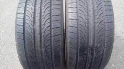 Roadstone N7000. Летние, 5 %, 2 шт