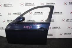 Дверь боковая в сборе BMW 3-SERIES E91 Контрактная