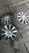 PIAA. x15"