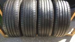 Dunlop Enasave 050. Летние, 2014 год, 5 %, 4 шт
