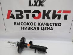 Амортизатор. Toyota Vista, CV43, SV43 Toyota Camry, CV43, SV43 Двигатели: 3CT, 3SFE