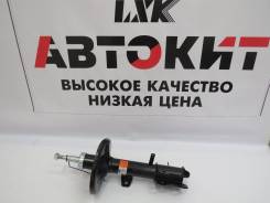 Амортизатор. Toyota: Vista, Camry Gracia, Mark II Wagon Qualis, Camry, Mark II Двигатели: 3CT, 3SFE, 2MZFE, 5SFE