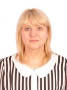 Руководитель отдела продаж. Высшее образование, опыт работы 15 лет