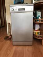 Beko