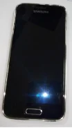 Samsung Galaxy S5 Mini. �/�, 16 ��, ������, 4G LTE