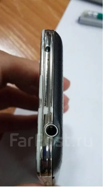 Samsung Galaxy S5 Mini. �/�, ������, 4G LTE ����
