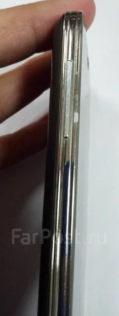 Samsung Galaxy S5 Mini. �/�, ������, 4G LTE ����