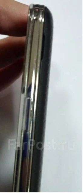 Samsung Galaxy S5 Mini. �/�, ������, 4G LTE ����