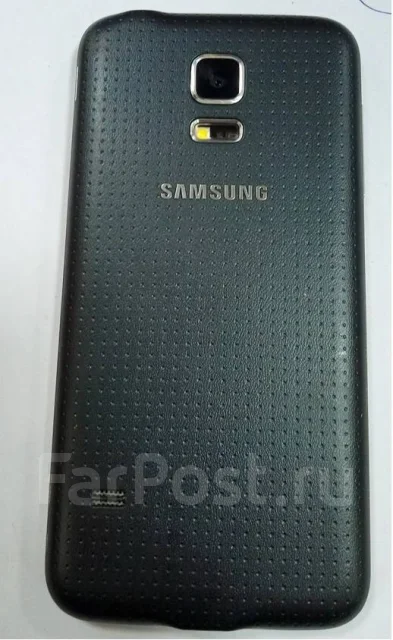 Samsung Galaxy S5 Mini. �/�, ������, 4G LTE ����