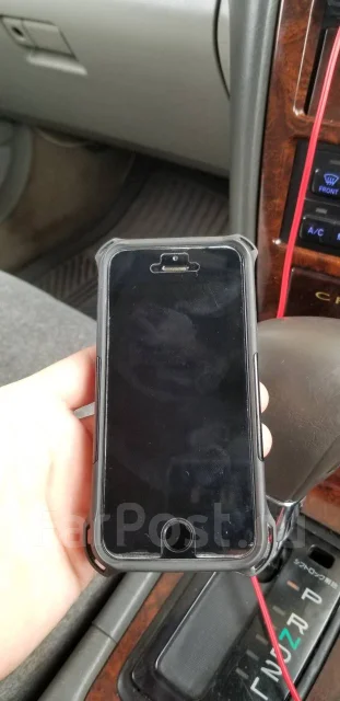 Apple iPhone 5s. �/�, ����� ����