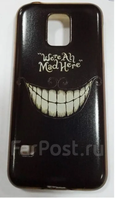Samsung Galaxy S5 Mini. �/�, ������, 4G LTE ����