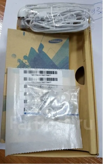 Samsung Galaxy S5 Mini. �/�, ������, 4G LTE ����