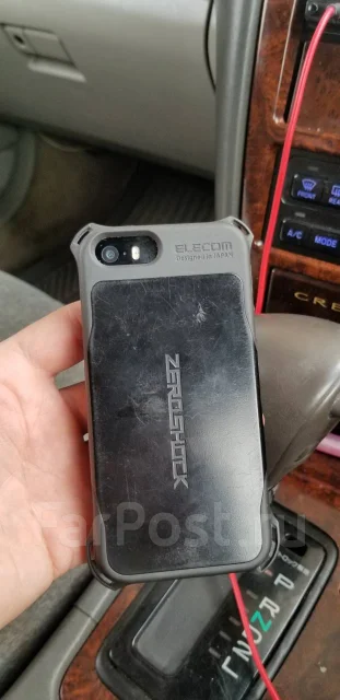 Apple iPhone 5s. �/�, ����� ����