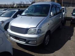 Toyota Town Ace Noah. SR50 0103700