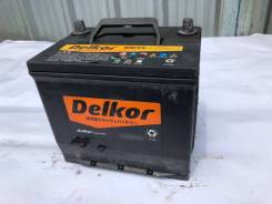 Delkor. 68 А.ч., Обратная (левое), производство Корея