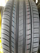 Goform EcoPlus SUV. ������, 2018 ���, ����� ����