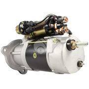 Стартер Daewoo Novus/ Doosan 65262017058A, 65262017062C, 65262017067, 65262017067A, 65262017074, 65262017074A, KTR562002226,080723KA, 30051600075, 652...